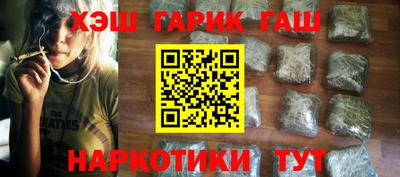 MDMA Premium VHQ Ирбит
