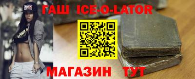 MDMA Premium VHQ Ирбит